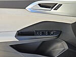 Used 2025 Volkswagen Taos SE FWD in DAVIE, FLORIDA (Photo 29)