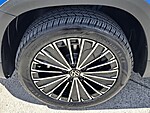 Used 2025 Volkswagen Taos SE FWD in DAVIE, FLORIDA (Photo 9)