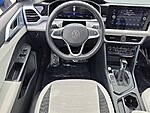Used 2025 Volkswagen Taos SE FWD in DAVIE, FLORIDA (Photo 14)