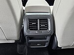 Used 2025 Volkswagen Taos SE FWD in DAVIE, FLORIDA (Photo 15)