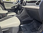 Used 2025 Volkswagen Taos SE FWD in DAVIE, FLORIDA (Photo 18)