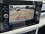 Used 2025 Volkswagen Taos SE FWD in DAVIE, FLORIDA (Photo 23)