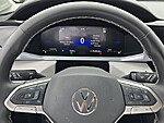 Used 2025 Volkswagen Taos SE FWD in DAVIE, FLORIDA (Photo 24)