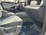 Used 2025 Volkswagen Tiguan 2.0T SE FWD in DAVIE, FLORIDA (Photo 18)