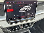 Used 2025 Volkswagen Tiguan 2.0T SE FWD in DAVIE, FLORIDA (Photo 22)
