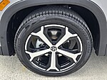 Used 2025 Volkswagen Tiguan 2.0T SE FWD in DAVIE, FLORIDA (Photo 9)