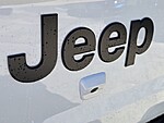 Used 2022 JEEP GLADIATOR ALTITUDE 4X4 in DAVIE, FLORIDA (Photo 14)