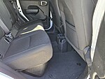Used 2022 JEEP GLADIATOR ALTITUDE 4X4 in DAVIE, FLORIDA (Photo 15)