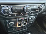 Used 2022 JEEP GLADIATOR ALTITUDE 4X4 in DAVIE, FLORIDA (Photo 21)