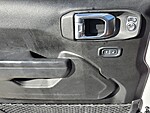Used 2022 JEEP GLADIATOR ALTITUDE 4X4 in DAVIE, FLORIDA (Photo 29)