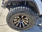 Used 2022 JEEP GLADIATOR ALTITUDE 4X4 in DAVIE, FLORIDA (Photo 9)