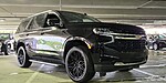 Used 2023 CHEVROLET TAHOE 2WD 4DR LS in DAVIE, FLORIDA