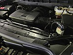 Used 2023 CHEVROLET TAHOE 2WD 4DR LS in DAVIE, FLORIDA (Photo 10)