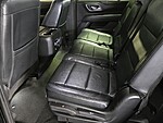 Used 2023 CHEVROLET TAHOE 2WD 4DR LS in DAVIE, FLORIDA (Photo 12)