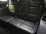 Used 2023 CHEVROLET TAHOE 2WD 4DR LS in DAVIE, FLORIDA (Photo 14)