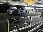 Used 2023 CHEVROLET TAHOE 2WD 4DR LS in DAVIE, FLORIDA (Photo 15)