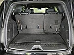 Used 2023 CHEVROLET TAHOE 2WD 4DR LS in DAVIE, FLORIDA (Photo 16)