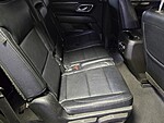 Used 2023 CHEVROLET TAHOE 2WD 4DR LS in DAVIE, FLORIDA (Photo 17)