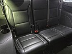 Used 2023 CHEVROLET TAHOE 2WD 4DR LS in DAVIE, FLORIDA (Photo 18)