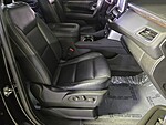 Used 2023 CHEVROLET TAHOE 2WD 4DR LS in DAVIE, FLORIDA (Photo 19)