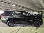 Used 2023 CHEVROLET TAHOE 2WD 4DR LS in DAVIE, FLORIDA (Photo 2)
