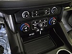 Used 2023 CHEVROLET TAHOE 2WD 4DR LS in DAVIE, FLORIDA (Photo 21)