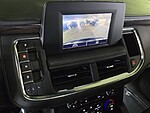 Used 2023 CHEVROLET TAHOE 2WD 4DR LS in DAVIE, FLORIDA (Photo 23)