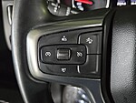 Used 2023 CHEVROLET TAHOE 2WD 4DR LS in DAVIE, FLORIDA (Photo 27)