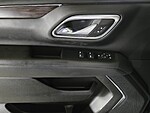 Used 2023 CHEVROLET TAHOE 2WD 4DR LS in DAVIE, FLORIDA (Photo 28)