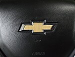 Used 2023 CHEVROLET TAHOE 2WD 4DR LS in DAVIE, FLORIDA (Photo 29)