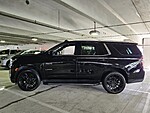 Used 2023 CHEVROLET TAHOE 2WD 4DR LS in DAVIE, FLORIDA (Photo 3)