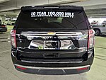 Used 2023 CHEVROLET TAHOE 2WD 4DR LS in DAVIE, FLORIDA (Photo 4)