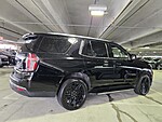 Used 2023 CHEVROLET TAHOE 2WD 4DR LS in DAVIE, FLORIDA (Photo 5)