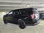 Used 2023 CHEVROLET TAHOE 2WD 4DR LS in DAVIE, FLORIDA (Photo 6)