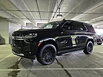 Used 2023 CHEVROLET TAHOE 2WD 4DR LS in DAVIE, FLORIDA (Photo 7)
