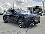 Used 2023 GENESIS GV70 2.5T AWD in DAVIE, FLORIDA (Photo 1)