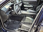 Used 2023 GENESIS GV70 2.5T AWD in DAVIE, FLORIDA (Photo 10)
