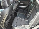 Used 2023 GENESIS GV70 2.5T AWD in DAVIE, FLORIDA (Photo 11)