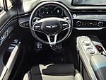 Used 2023 GENESIS GV70 2.5T AWD in DAVIE, FLORIDA (Photo 12)