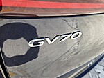 Used 2023 GENESIS GV70 2.5T AWD in DAVIE, FLORIDA (Photo 13)