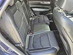 Used 2023 GENESIS GV70 2.5T AWD in DAVIE, FLORIDA (Photo 16)