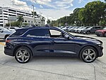 Used 2023 GENESIS GV70 2.5T AWD in DAVIE, FLORIDA (Photo 2)