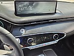 Used 2023 GENESIS GV70 2.5T AWD in DAVIE, FLORIDA (Photo 20)