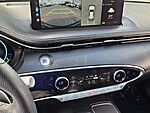 Used 2023 GENESIS GV70 2.5T AWD in DAVIE, FLORIDA (Photo 21)