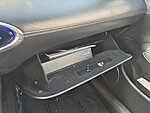 Used 2023 GENESIS GV70 2.5T AWD in DAVIE, FLORIDA (Photo 22)