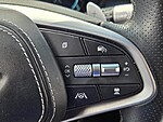 Used 2023 GENESIS GV70 2.5T AWD in DAVIE, FLORIDA (Photo 24)