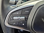 Used 2023 GENESIS GV70 2.5T AWD in DAVIE, FLORIDA (Photo 25)