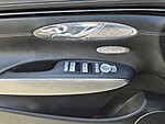 Used 2023 GENESIS GV70 2.5T AWD in DAVIE, FLORIDA (Photo 26)