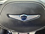 Used 2023 GENESIS GV70 2.5T AWD in DAVIE, FLORIDA (Photo 27)
