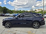 Used 2023 GENESIS GV70 2.5T AWD in DAVIE, FLORIDA (Photo 3)